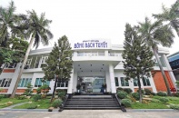Nỗ lực trở lại đường đua của các thương hiệu huyền thoại
