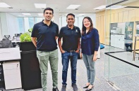 Trần Lê Thanh Như, Giám đốc quốc gia BrightCHAMPS tại Việt Nam: Mang giáo dục chất lượng cao đến từng gia đình