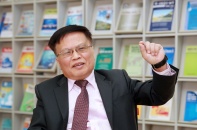 Các địa phương đang ở thời điểm lựa chọn chiến lược phát triển