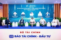 Tăng lợi thế cạnh tranh quốc gia từ gỡ rào cản phi thuế quan đúng cách