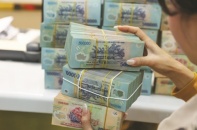 Tin vắn Đầu tư Online ngày 6/7