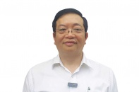 Tín hiệu tích cực cho mục tiêu tăng trưởng