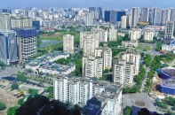 Sắp có “cuộc cách mạng” trong ngành bất động sản