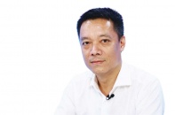 Phấn đấu đưa 100% dịch vụ công lên Cổng Dịch vụ công quốc gia   