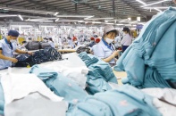 “Mách nước” doanh nghiệp Việt xuất hàng sang Mỹ