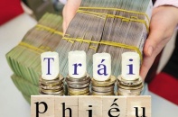 Tin vắn Đầu tư Online ngày 17/7