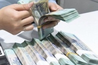 Tin vắn Đầu tư Online ngày 20/7