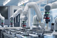 Nvidia “vượt mặt” cả nền kinh tế: Sự hiểu lầm về con số 4.000 tỷ USD