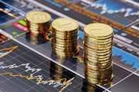 Quỹ đầu tư kỳ vọng bứt tốc nửa cuối năm
