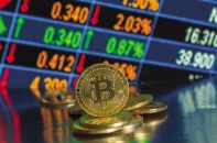 Tin vắn Đầu tư Online ngày 22/7