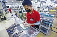 Tin vắn Đầu tư Online ngày 23/7