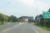 Sớm có cơ chế tháo gỡ vướng mắc tại dự án BOT thua lỗ
