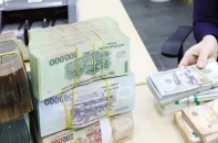 Tin vắn Đầu tư Online ngày 29/7