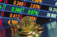 Tin vắn Đầu tư Online ngày 30/7