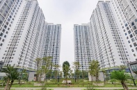 Gỡ nút thắt pháp lý để giảm giá nhà