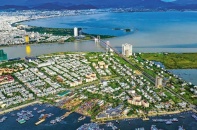Tin vắn Đầu tư Online ngày 31/7