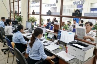 Tin vắn Đầu tư Online ngày 1/8