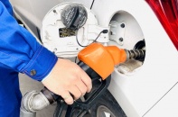 Chờ hiệu ứng tích cực từ thí điểm xăng E10