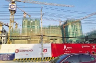 Danh Khôi kỳ vọng hồi sinh nhờ nhà đầu tư chiến lược