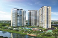 Dư địa mới cho thị trường M&A bất động sản