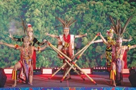 Việt Nam - Malaysia bắt tay thúc đẩy dòng du khách hai chiều