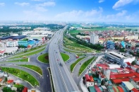 Tin vắn Đầu tư Online ngày 8/8