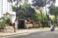 “Đại gia” Đinh Trường Chinh và chiêu thâu tóm, lướt sóng đất công - Bài 4: Đại án vẫn chưa dừng lại