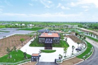Hưng Yên: Tầm nhìn tăng trưởng từ nền tảng kiến tạo và hành động thực chất