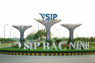 Tin vắn Đầu tư Online ngày 9/8