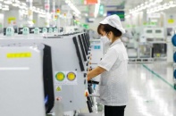 Tin vắn Đầu tư Online ngày 14/8 Tin vắn Đầu tư Online ngày 14/8