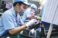 Tin vắn Đầu tư Online ngày 15/8