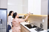Đầu tư bất động sản sao cho sinh lời?