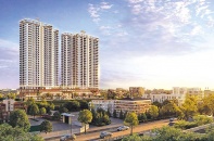 OBC Holdings hướng Dự án A&K Tower là tổ ấm cho chuyên gia và giới tri thức trẻ