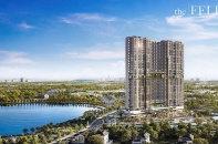 The Felix kéo chuẩn sống sang về gần giới trẻ với 68+ tiện ích sang, xịn