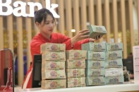 Tin vắn Đầu tư Online ngày 18/8