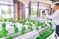 Tin vắn Đầu tư Online ngày 19/8
