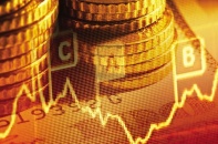 Tin vắn Đầu tư Online ngày 25/8
