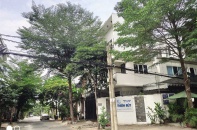 Phơi sáng thủ đoạn bán trộm nền Dự án Khu dân cư Sông Đà - Bài 3: Vỡ òa niềm vui sau hơn 4.000 ngày “ngồi trên lửa”
