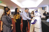 Hà Nội kiến tạo hệ sinh thái du lịch thông minh   