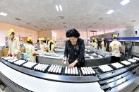 “Nữ hoàng hột vịt” Phạm Thị Huân: Tiên phong trong lĩnh vực nông nghiệp số