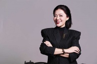 Doanh nhân Trương Lý Hoàng Phi, CEO & Founder InnoEx: Từ kiến tạo “đường băng” đến thắp lửa đổi mới