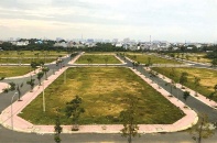 Thêm dự án nhà ở xã hội động thổ xây dựng tại phía Nam
