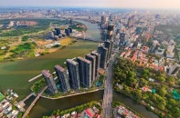 Tin vắn Đầu tư Online ngày 4/9