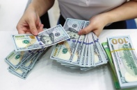 Tin vắn Đầu tư Online ngày 5/9