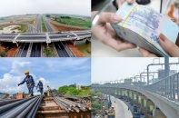 Tin vắn Đầu tư Online ngày 6/9