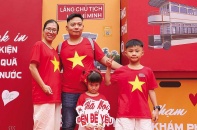 Hà Nội - Điểm đến du lịch bền vững