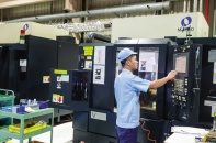 Tin vắn Đầu tư Online ngày 8/9