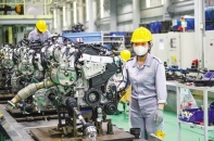 Tin vắn Đầu tư Online ngày 9/9