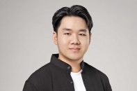 Trương Công Hiếu, nhà sáng lập Edutrend Creative: Xây bệ phóng cho những người làm giáo dục