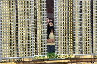 Bất động sản phía Nam: Chờ chính sách mới giúp hạ nhiệt giá nhà   
